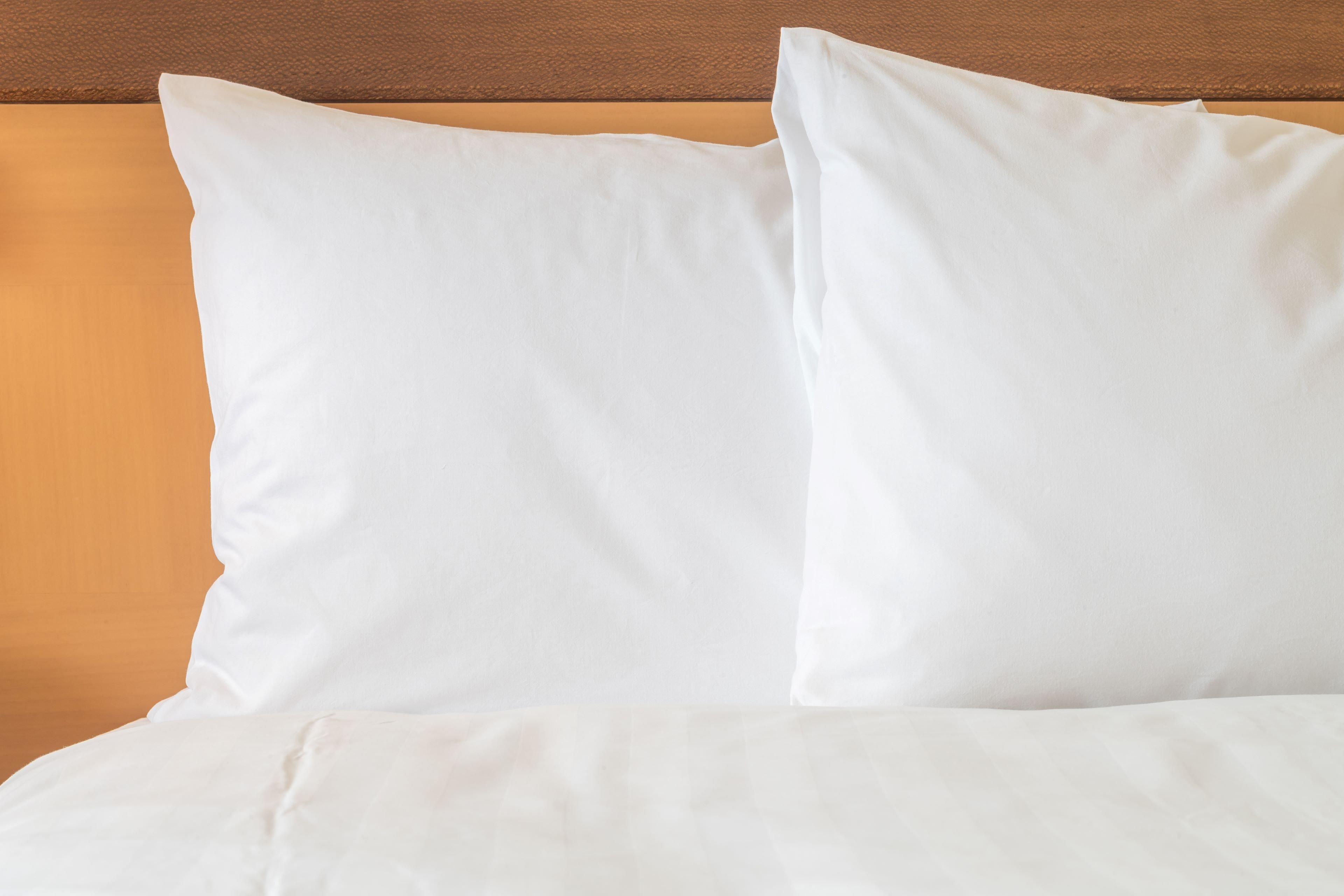 Holiday Inn Express & Suites Covington By Ihg Zewnętrze zdjęcie