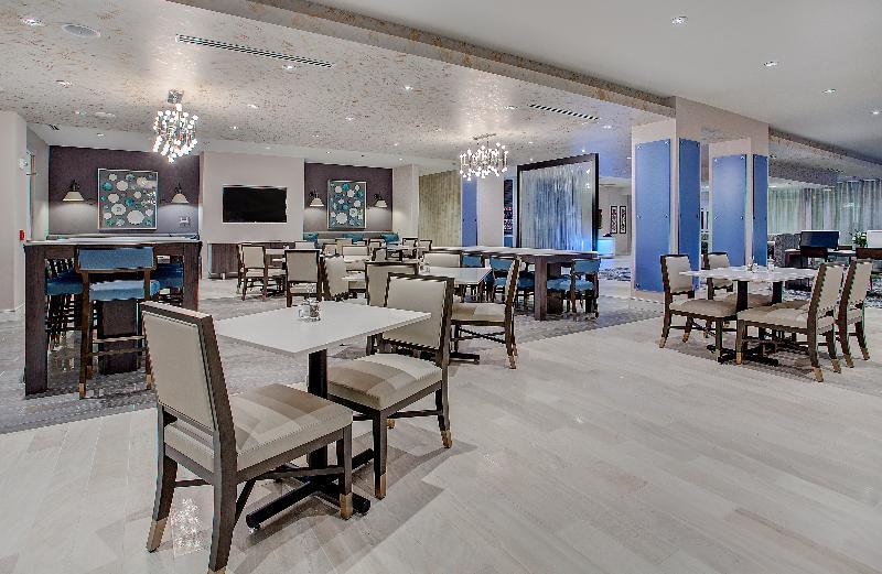 Holiday Inn Express & Suites Covington By Ihg Zewnętrze zdjęcie